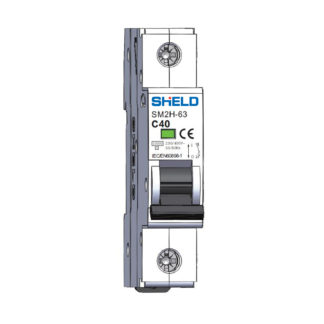 SM2H Series (10kA)